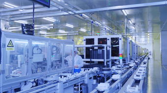 通訊設(shè)備銷售企業(yè)如何借力資本市場 以劍橋科技在5G風口上市為例