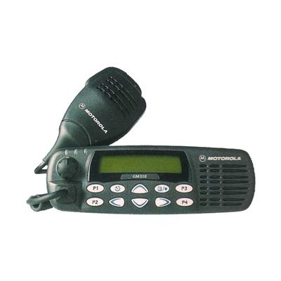 GM-338車臺產(chǎn)品詳情介紹