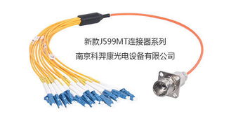 工業(yè)以太網(wǎng)冗余功能解析與南京室外72芯光纖配線箱應用