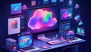 奧雅股份斥資4億采購英偉達芯片服務器，股價連續(xù)三日漲停背后交易對手存疑