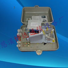 慈溪市博達通信設備廠 專業供應優質通訊設備，助力現代通信網絡建設