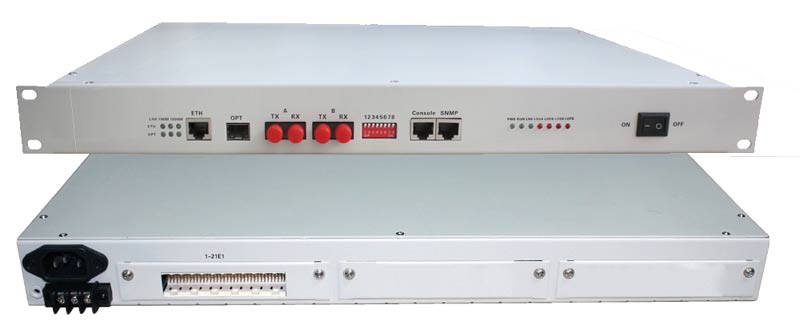 HS-OPT263 價格、廠家及廣州漢信通信產品介紹